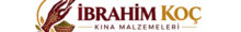 ibrahim-koc-kina-malzemeleri-logo